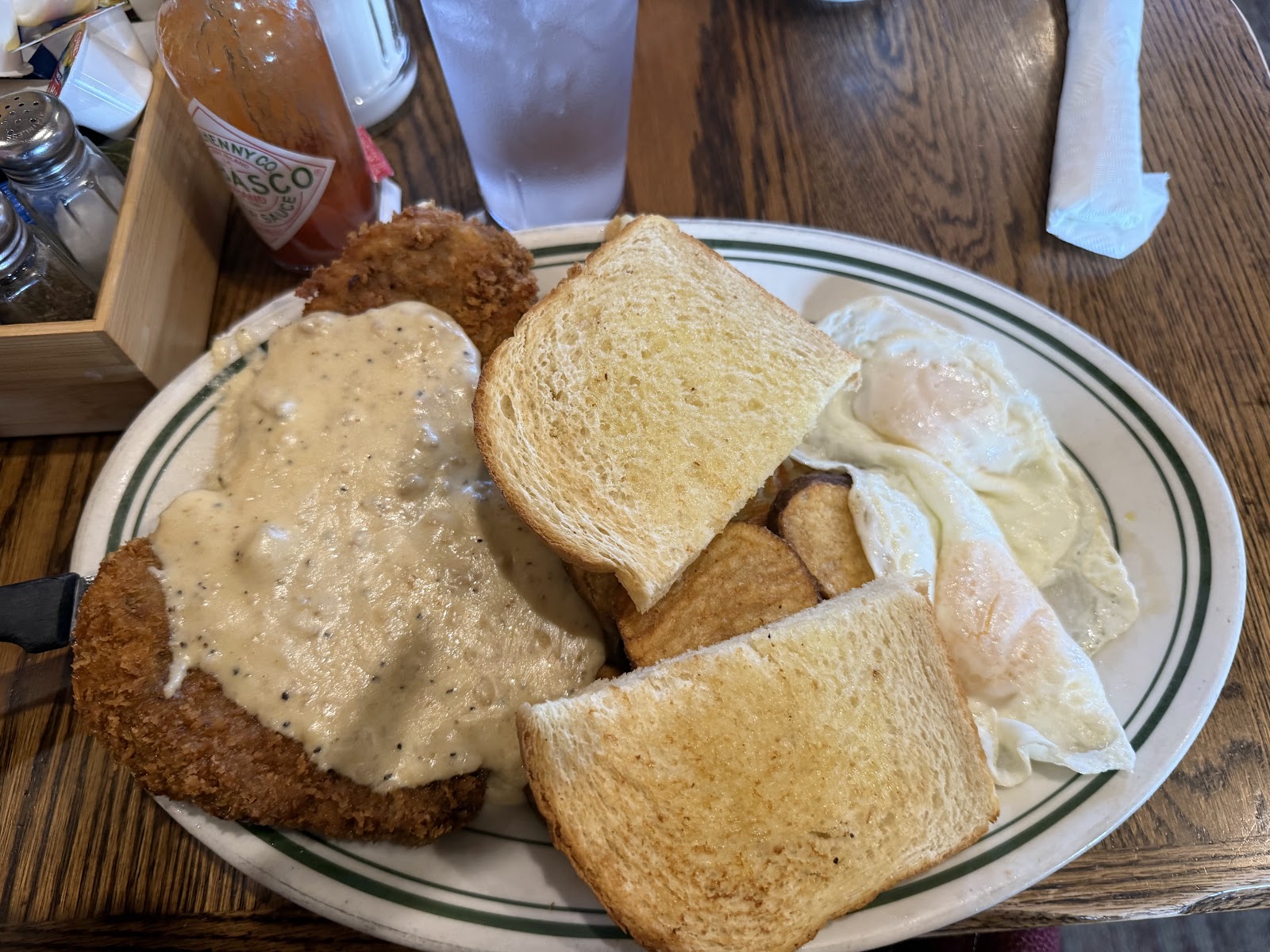 Cottage Cafe photo 2