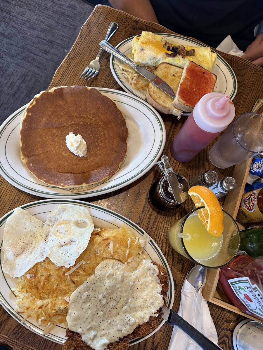 Cottage Cafe photo 4