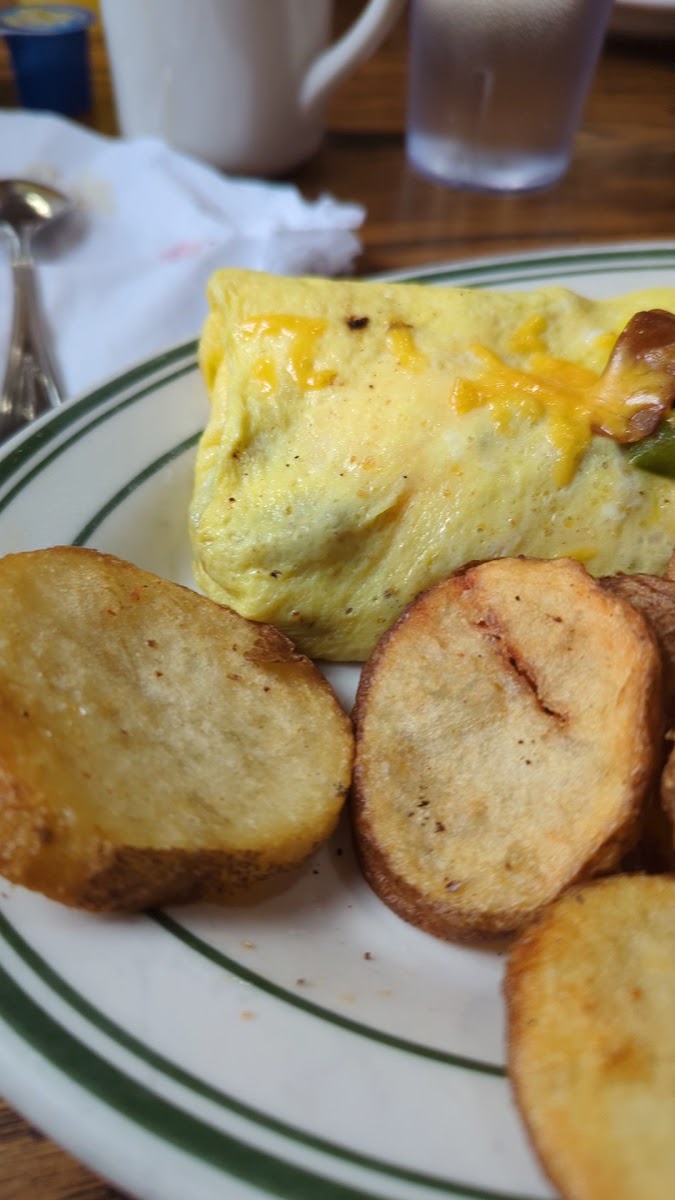 Cottage Cafe photo 5